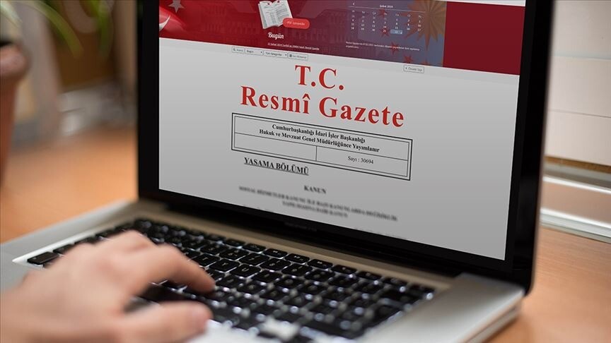 Yeni Orta Vadeli Program, Türkiye ekonomisi için büyüme ve enflasyon