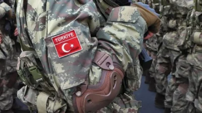MSB, 2026 Kasım celbi askerlik yerlerini açıkladı. Adaylar, e-Devlet üzerinden