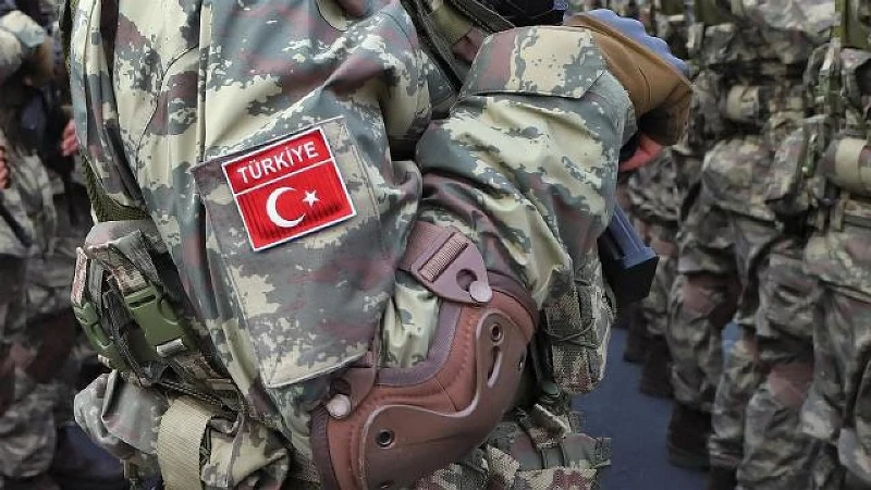 MSB, 2026 Kasım celbi askerlik yerlerini açıkladı. Adaylar, e-Devlet üzerinden