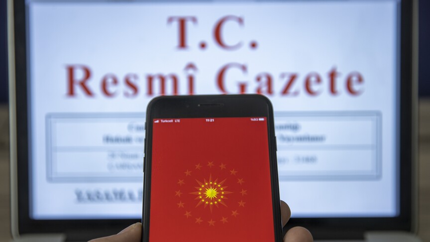 Hazine ve Maliye Bakanlığı, 2027 yılına ilişkin ekonomik hedeflerini açıkladı.