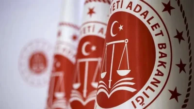Adalet Bakanlığı, uluslararası adli işlemleri hızlandırmak için Merkezi İzleme Sistemi'ni