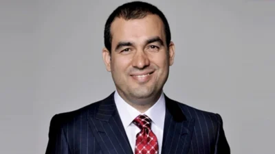 Altınbaş Holding’e yönelik yürütülen fon soruşturmasında 16 milyar lira çıkış