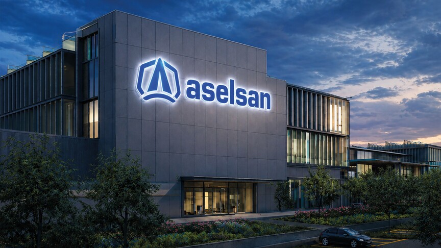 ASELSAN, Cumhurbaşkanlığı Savunma Sanayii Başkanlığı ile radar sistemleri için 195