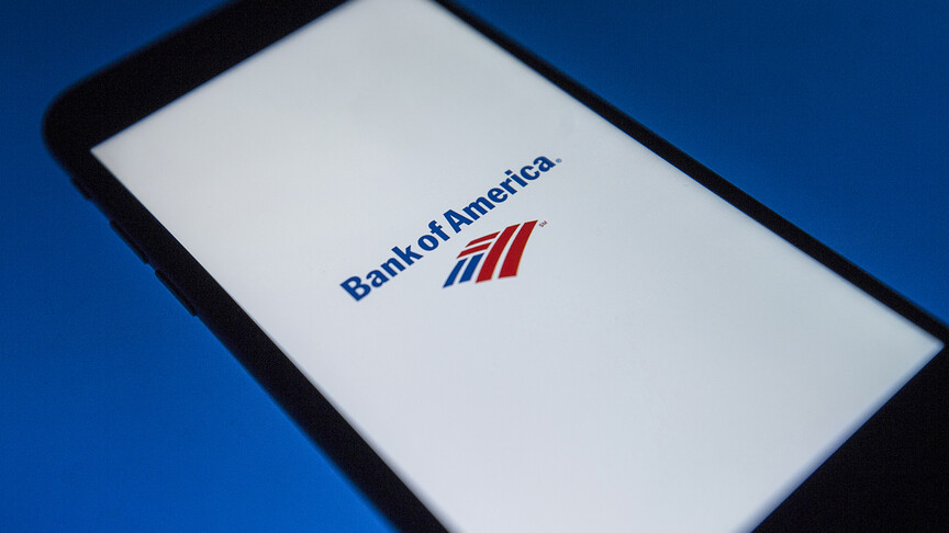 Bank of America, kara para aklama ve yaptırım ihlalleri nedeniyle