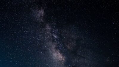 Beta Pictoris b'den tespit edilen radyo sinyalleri, uzaylı yaşamı değil,