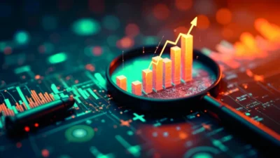 Sermaye Piyasası Kurulu, borsa işlem gören üç hisse için toplam