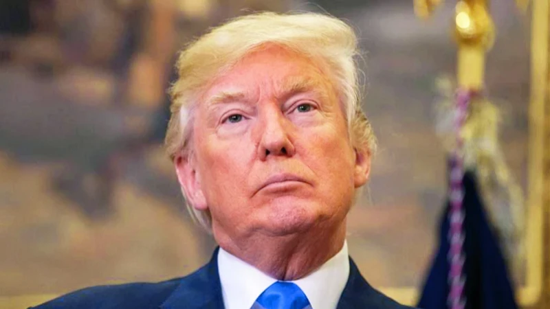 Cumhurbaşkanı Erdoğan, ABD Başkanı Trump ile yaptığı telefon görüşmesinde Türk