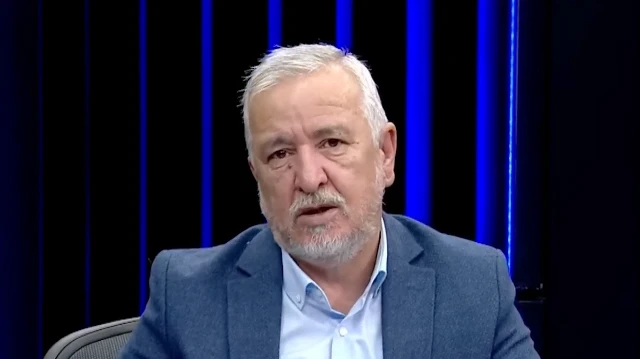 Erdoğan'ın eleştirileri kabul etmesi ve muhalefetin yaklaşımı, siyasi ortamda yeni
