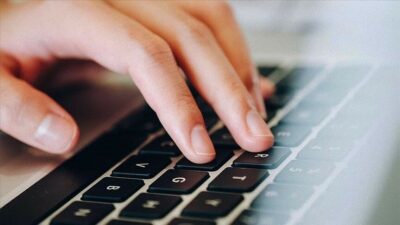 Gerçek usulde vergilendirilen mükellefler için e-Tebligat sistemine katılım süreci ve