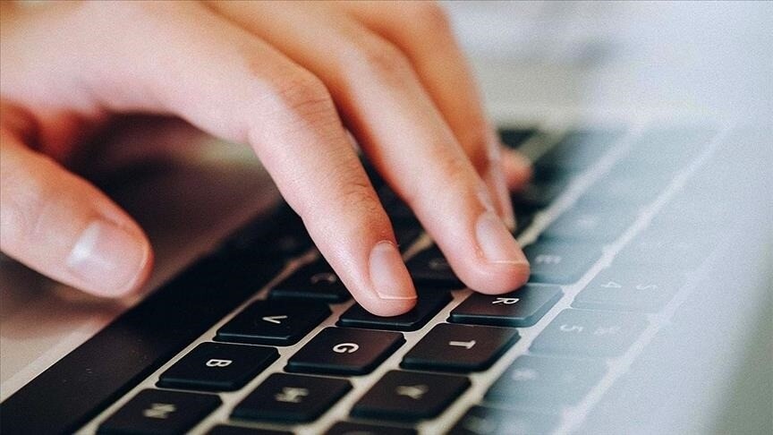 Gerçek usulde vergilendirilen mükellefler için e-Tebligat sistemine katılım süreci ve