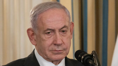 Eski müzakereci Alon, Netanyahu'nun esir serbest bırakma konusundaki tutumunu eleştirerek,
