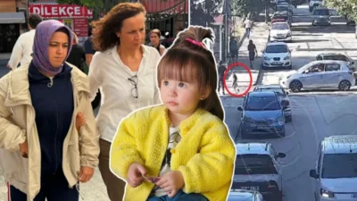 Eskişehir'de yaşanan feci kazada yeni bilirkişi raporu, sürücüyü asli kusurlu