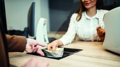 Yeni düzenlemeyle 390 bin yatırımcıya 1 milyon liraya kadar ara
