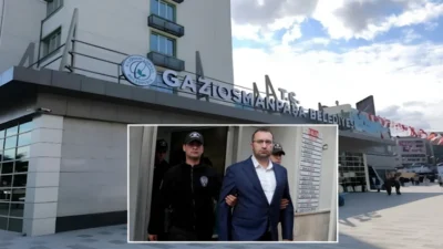 Hakan Bahçetepe'nin tutukluluk hali sürerken, mahkeme duruşmada önemli kararlar aldı.