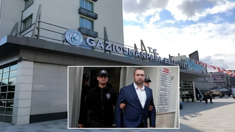 Hakan Bahçetepe'nin tutukluluk hali sürerken, mahkeme duruşmada önemli kararlar aldı.