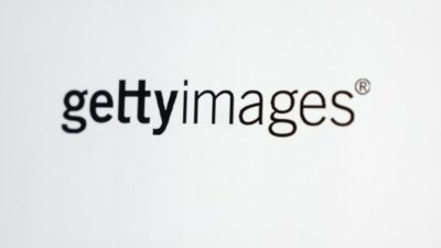 Getty Images, Delaware eyaletinde iflas başvurusu yaparak finansal yeniden yapılandırma