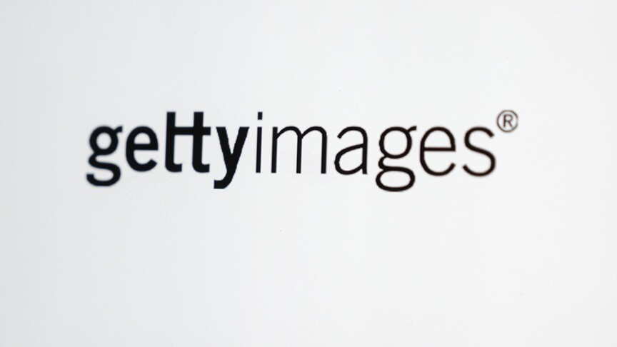 Getty Images, Delaware eyaletinde iflas başvurusu yaparak finansal yeniden yapılandırma