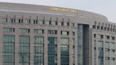 Spor dünyasını sarsan 'Hakemler dosyası' soruşturmasında önemli isimler gözaltına alındı.