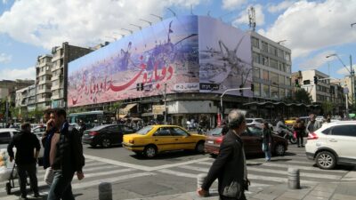 İran ile ABD arasındaki dolaylı müzakerelerde gerginlik artarken, uzmanlar olası