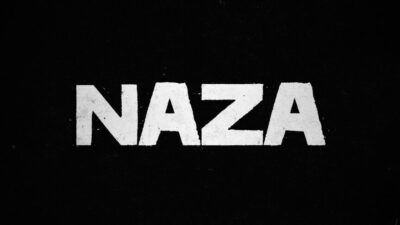 İsrail ordusu, NAZA belgeselinde ortaya konan Gazze'deki sivil ölümlerini yine