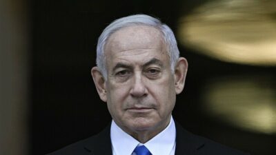 Başbakan Netanyahu'nun saldırı tehdidi açıklamaları, ordu kaynakları tarafından çürütüldü. Güvenlik