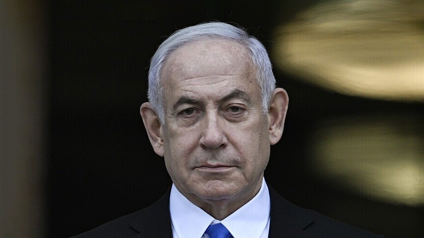 Başbakan Netanyahu'nun saldırı tehdidi açıklamaları, ordu kaynakları tarafından çürütüldü. Güvenlik