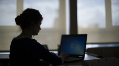İŞKUR, son 9 aylık süreçte 1,1 milyon kişiyi işe yerleştirerek