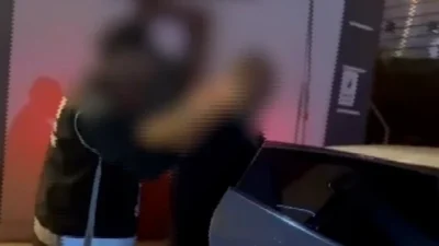İstanbul'da gerçekleştirilen büyük ölçekli kaçak tütün operasyonunda 23 milyon TL