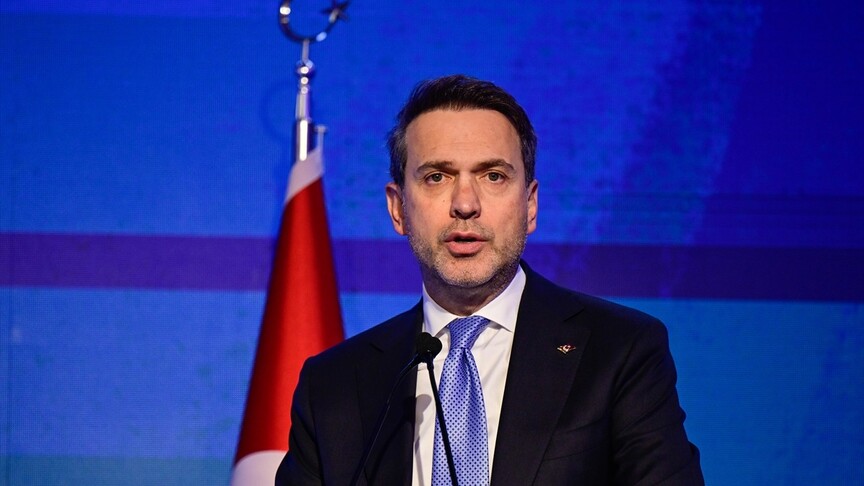 İstanbul'da etkili olan sağanak yağış, birçok bölgede su baskınlarına neden