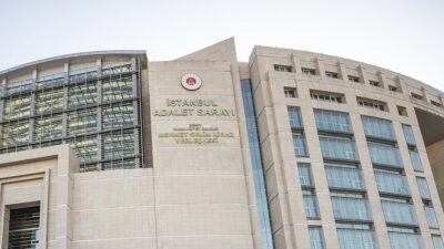 İstanbul'da sermaye piyasası işlemlerine ilişkin soruşturma kapsamında 5 yeni gözaltı