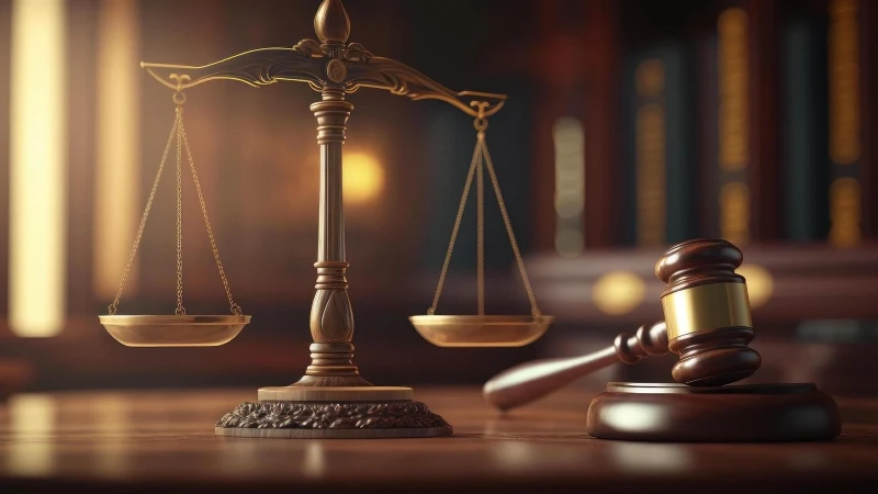 Küresel adalet sorunları tartışılacak, uluslararası iş birliği güçlendirilecek. İstanbul'da düzenlenecek