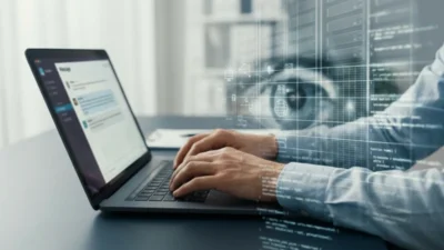 KVKK, işverenlerin çalışanlarına ait kurumsal e-posta ve iletişim kanallarını denetlerken