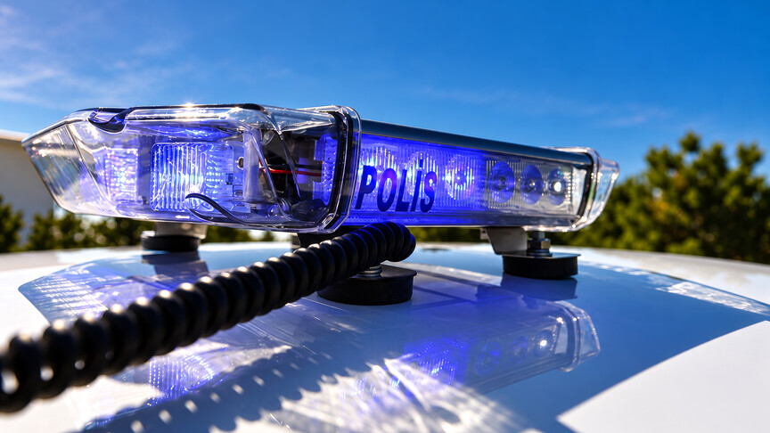 İzmir'de Bayraklı Belediyesi'ne yönelik rüşvet soruşturması kapsamında 45 kişi gözaltına