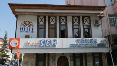 Kadın girişimcilerin desteklenmesi amacıyla başlatılan çevrim içi eğitim programı, Türkiye