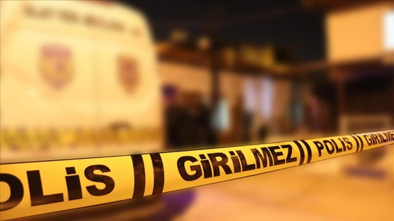 Kahramanmaraş'ta 2010 yılında bulunan bebek cesedinin ardından 16 yıl sonra