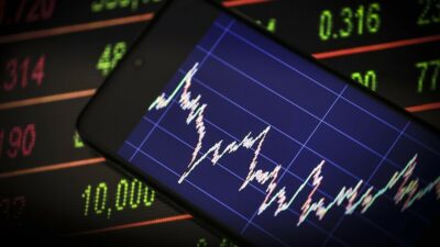 Kasım ayı, Türkiye'de bütçe görüşmeleri ve Merkez Bankası'nın açıklamaları ile