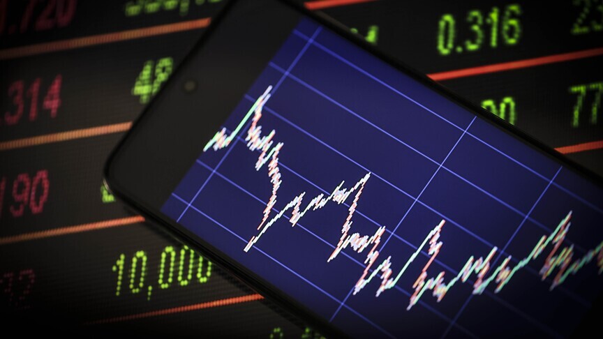 Kasım ayı, Türkiye'de bütçe görüşmeleri ve Merkez Bankası'nın açıklamaları ile