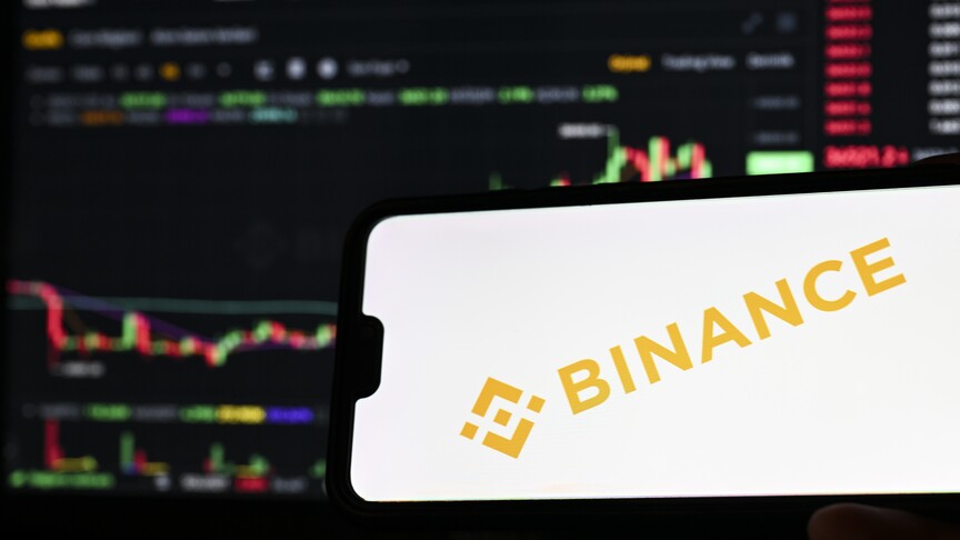 Binance, siber saldırının etkisinin 6,3 milyar dolara ulaşabileceğini duyurdu. Kullanıcı