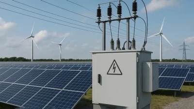 Küresel elektrifikasyonda 2035 hedefi için dönüşüm hızının artırılması gerektiği vurgulandı.