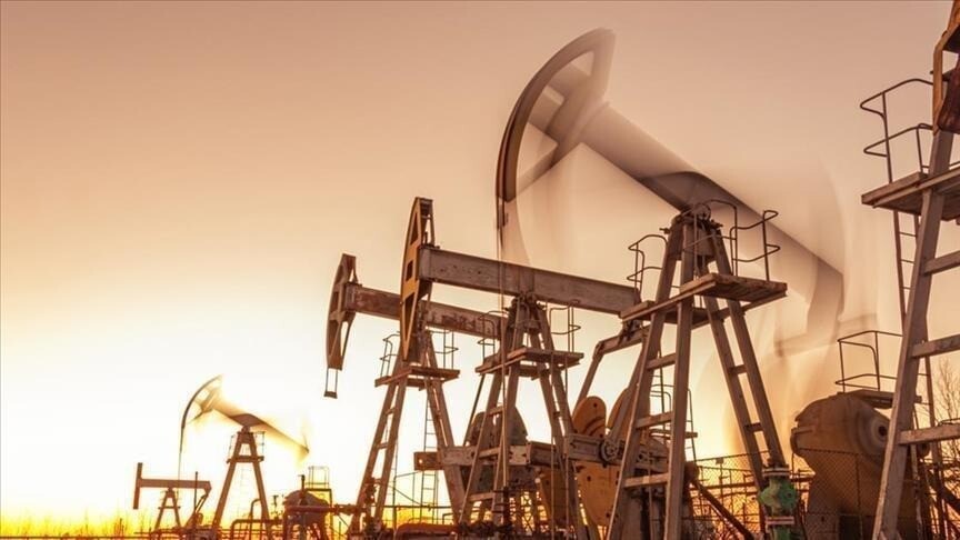 2030 yılına kadar küresel petrol rafineri kapasitesinde önemli bir artış