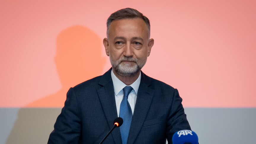 Mekke Ortak Savunma Anlaşması, Türkiye, Suudi Arabistan ve Pakistan arasındaki