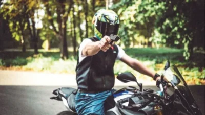 Motosikletli saldırılar 2026 yılında önceki iki yıla göre yüzde 71