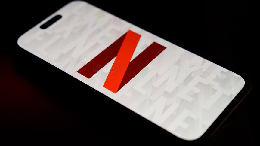 Netflix, 2026'nın üçüncü çeyrek finansal sonuçlarını açıkladı ve gelirinde önemli