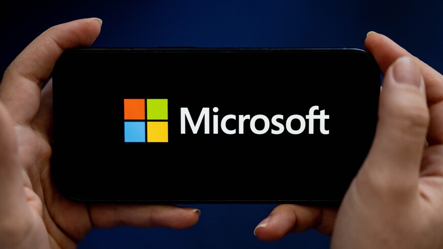 Norveç, Xandr platformunun kişisel verileri izinsiz paylaşması nedeniyle Microsoft'a rekor