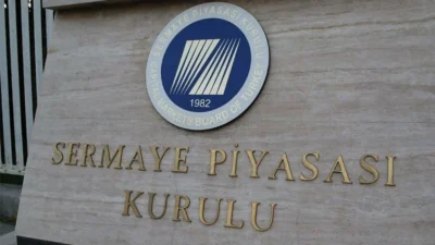 Sermaye Piyasası Kurulu, Odine hisseleriyle ilgili yaptığı inceleme sonrasında 21