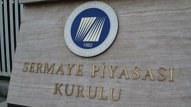 Sermaye Piyasası Kurulu, Odine hisseleriyle ilgili yaptığı inceleme sonrasında 21