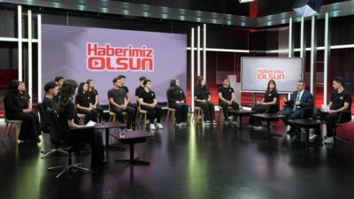 Yeni eğitim öğretim yılı için önemli adımlar atan Bakan Tekin,