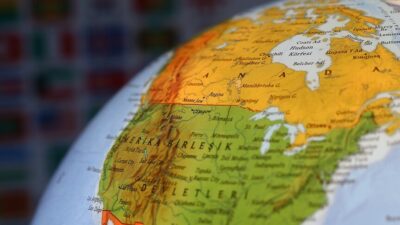 Kanada ve Ontario, ABD tarifelerine karşı 8,7 milyar dolarlık yatırım