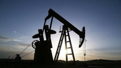 Hürmüz Boğazı'ndaki saldırılar ve Yemen'deki çatışmalar, Orta Doğu'nun petrol ihracatında