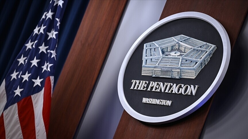 Pentagon, İran ile yürütülen operasyonlar sonucunda hayatını kaybeden ABD askerlerinin